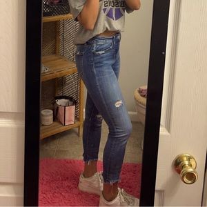 Brand: Flying Monkey   Size: 28